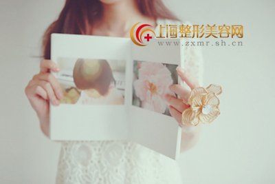 瘦脸方法,拥有娇小容颜