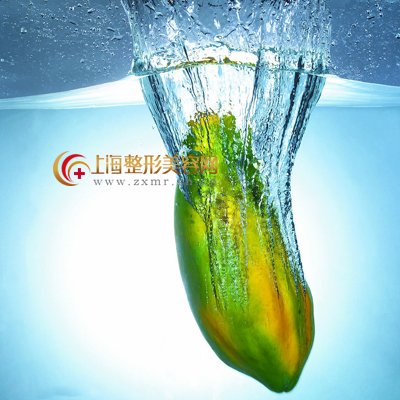 瘦脸多久能恢复,会不会反弹