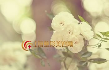 ⶾӦ߱Щ