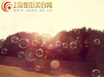 健康瘦脸,美丽健康并驾齐驱