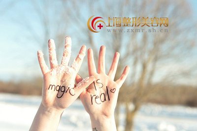 将肉毒素瘦脸,美丽进行究竟
