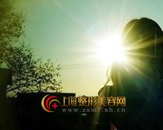 肉毒素注射瘦脸多少钱