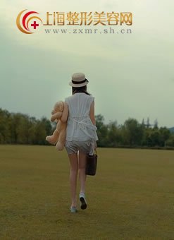 男生打瘦脸针打多少才有效果