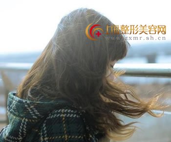 4种瘦脸方法