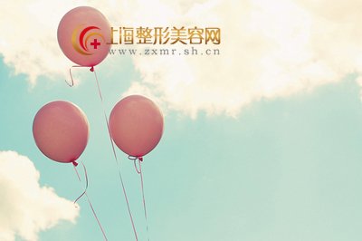 网友担心,注射瘦脸安全吗