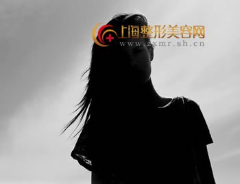 美白针注射具有养颜护肤功效