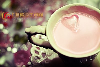 美白针手术中有哪些亮点值得人们关注