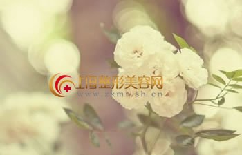 美白针打一次,真的一劳永逸吗
