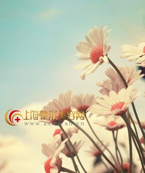 明星揭晓2011最流行的美白方法