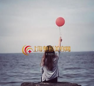 夏季美白针价格贵吗