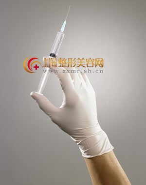 打美白针后身领会涌现不良反响吗