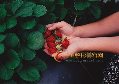 美白针美白的两大原因你知道吗