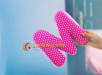 打美白针后皮肤会过敏吗
