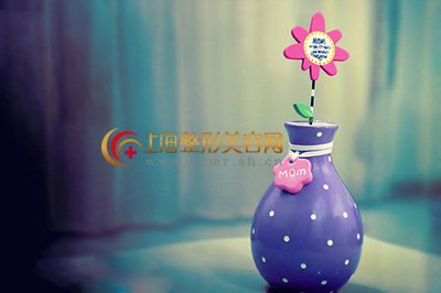 明星与美白针有什么关系