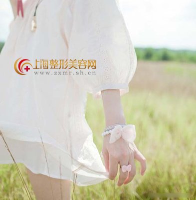 产后臀部下垂怎么办