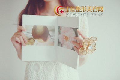 揭开美白针完美肌肤的面纱