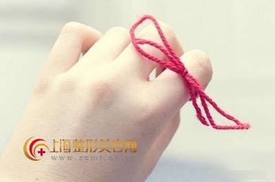 多次打美白针会有副作用吗