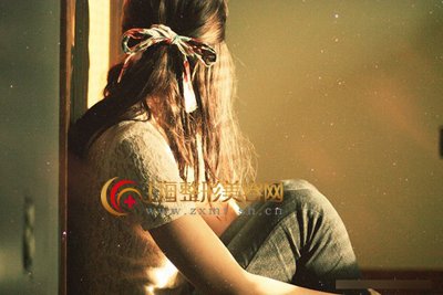 如何减臀部