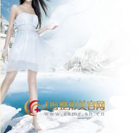 是什么原因让你无法摆脱色斑