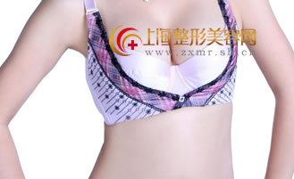 韩式隆胸手术具有的特点