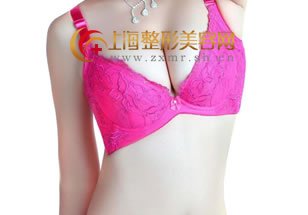 专家大揭秘:韩式仿生式隆胸