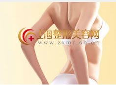 韩式隆胸与传统丰胸有什么区别