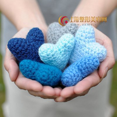 自体脂肪填充太阳穴安不安全