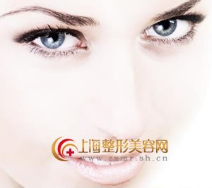 自体脂肪除皱受欢迎ing的4大理由