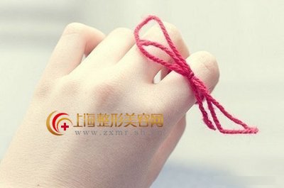 自体脂肪丰耳垂好不好