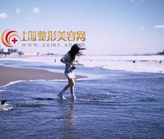 自体脂肪面部填充精良优势