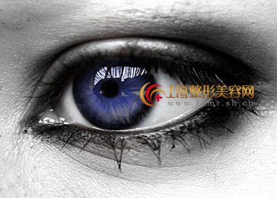 上睑下垂需要多少钱