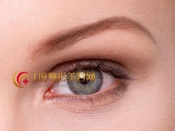 开眼角手术有木有危险,你明白吗