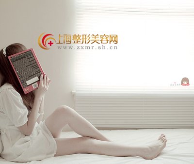 背部吸脂减肥术怎么进行的