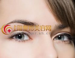 开眼角的精良优势,你关注吗