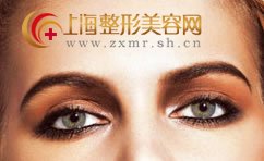 小眼开大如何选取医院
