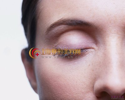 开眼角的重要作用是什么