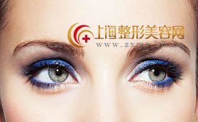治疗上睑下垂贵不贵