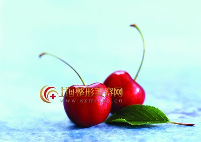 韩式经典造就