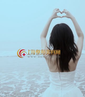 韩式重睑术术前筹备事项