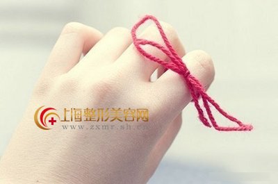 人快速瘦腰方法