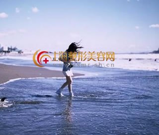 专家详解腰腹吸脂减肥术