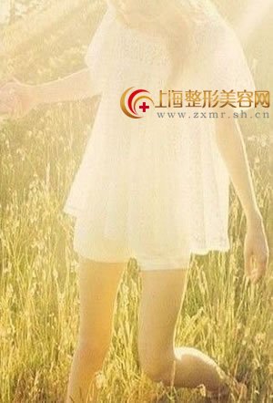 背部吸脂减肥的价格高不高