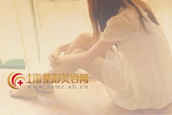 网友担心,腰腹吸脂减肥会不会反弹