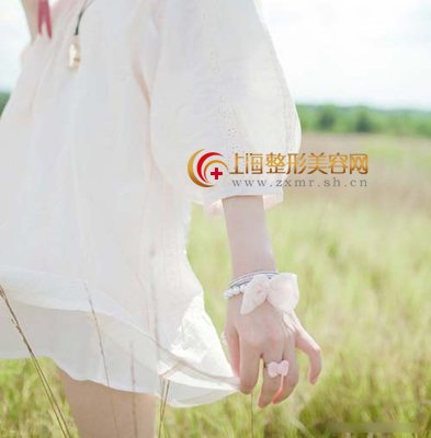 腰腹吸脂减肥三大注意事项