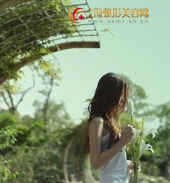 瘦腰最快捷有效的方法是什么