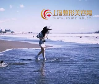 如何才可有效的丰太阳穴