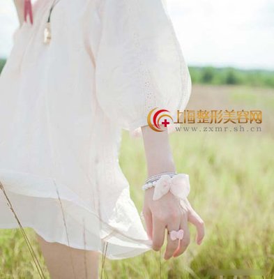 专家详解丰太阳穴论述