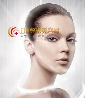 最有效的丰太阳穴方法有哪些