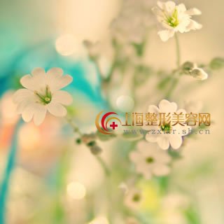 隆太阳穴的方法大全