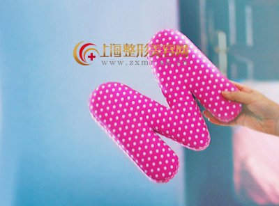 自体脂肪丰太阳穴是如何的过程